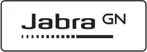 Jabra logo