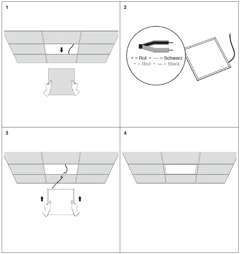 DEKOLIGHT-100124-Inlay-Raster-Lamp-LED-Panel-FIG-1