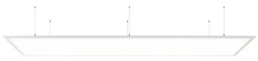 DEKOLIGHT-100124-Inlay-Raster-Lamp-LED-Panel-PRODUCT