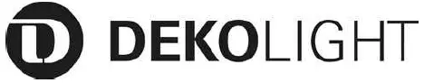 DEKOLIGHT-LOGO