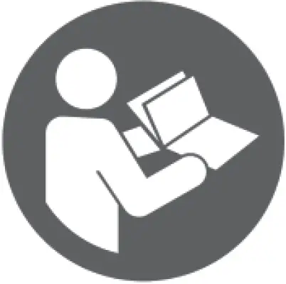 SEALEY TP90.V2 Air Operated Transfer Pump 01