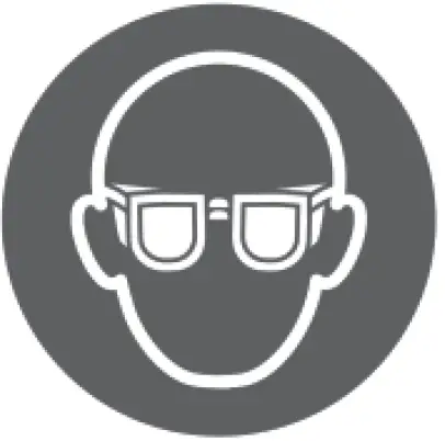 SEALEY TP90.V2 Air Operated Transfer Pump 02