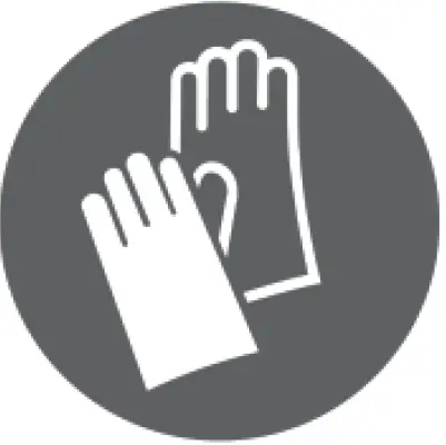 SEALEY TP90.V2 Air Operated Transfer Pump 03