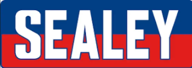 SEALEY TP90.V2 Air Operated Transfer Pump feature