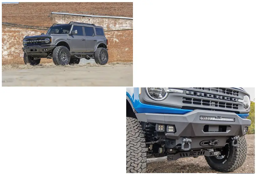 ROUGH-COUNTRY-21-and-UP-Bronco-Modular-Bumper-01