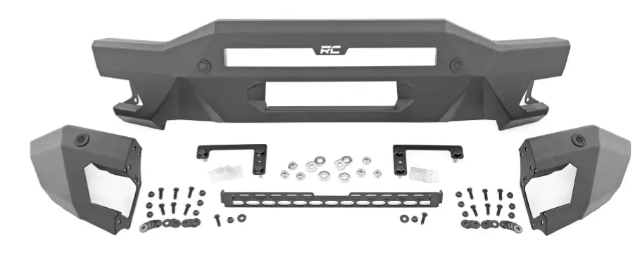 ROUGH-COUNTRY-21-and-UP-Bronco-Modular-Bumper-02