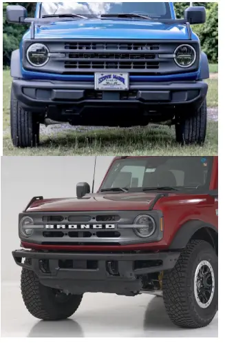 ROUGH-COUNTRY-21-and-UP-Bronco-Modular-Bumper-04