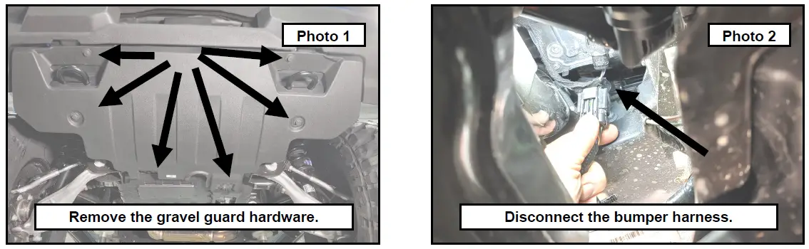 ROUGH-COUNTRY-21-and-UP-Bronco-Modular-Bumper-05