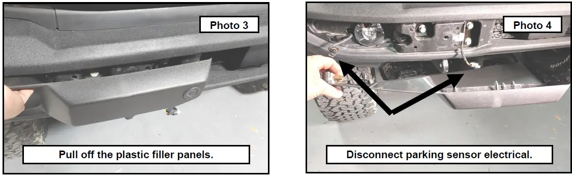ROUGH-COUNTRY-21-and-UP-Bronco-Modular-Bumper-06ROUGH-COUNTRY-21-and-UP-Bronco-Modular-Bumper-06