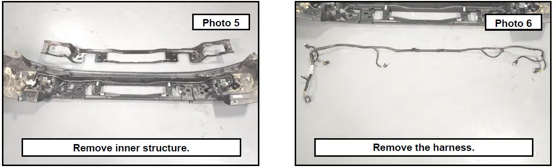 ROUGH-COUNTRY-21-and-UP-Bronco-Modular-Bumper-07