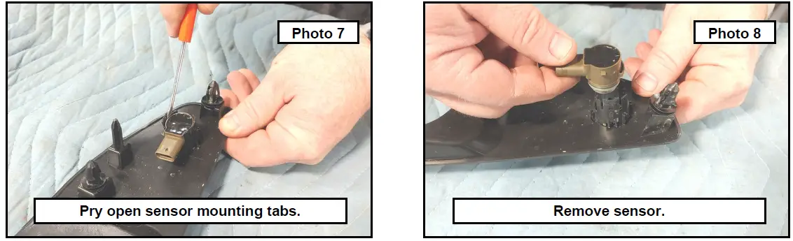 ROUGH-COUNTRY-21-and-UP-Bronco-Modular-Bumper-08