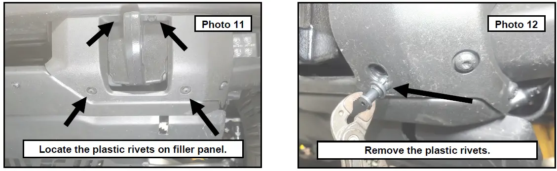 ROUGH-COUNTRY-21-and-UP-Bronco-Modular-Bumper-10