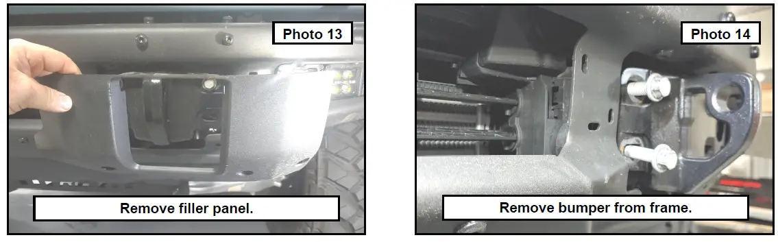 ROUGH-COUNTRY-21-and-UP-Bronco-Modular-Bumper-11
