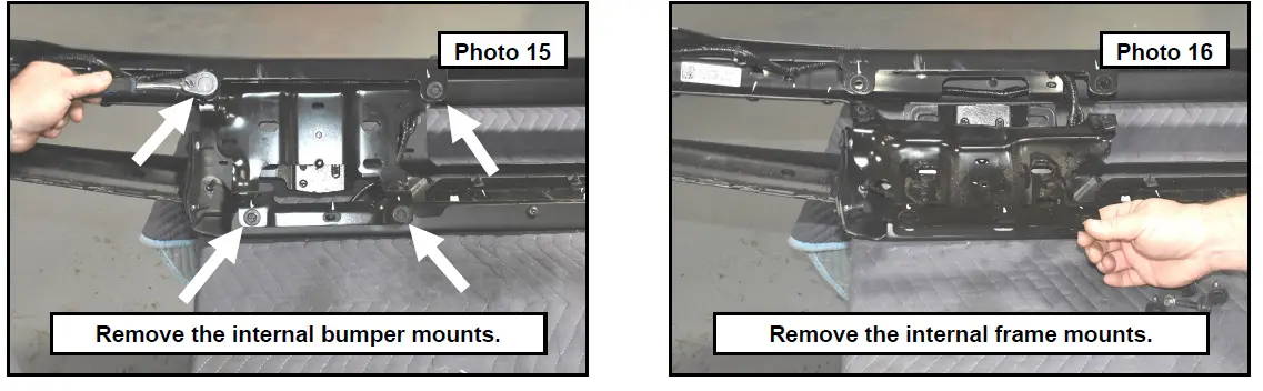 ROUGH-COUNTRY-21-and-UP-Bronco-Modular-Bumper-12