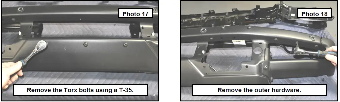 ROUGH-COUNTRY-21-and-UP-Bronco-Modular-Bumper-13
