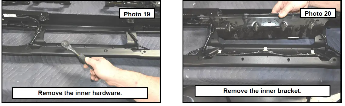 ROUGH-COUNTRY-21-and-UP-Bronco-Modular-Bumper-14