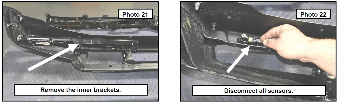 ROUGH-COUNTRY-21-and-UP-Bronco-Modular-Bumper-15