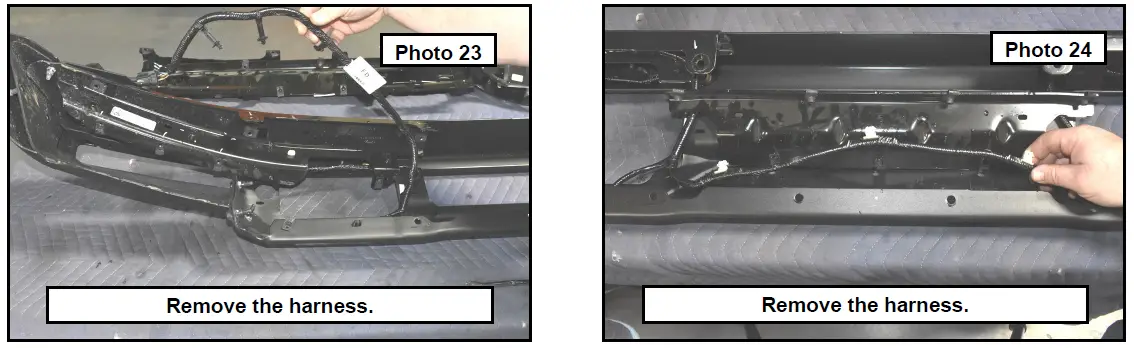 ROUGH-COUNTRY-21-and-UP-Bronco-Modular-Bumper-16