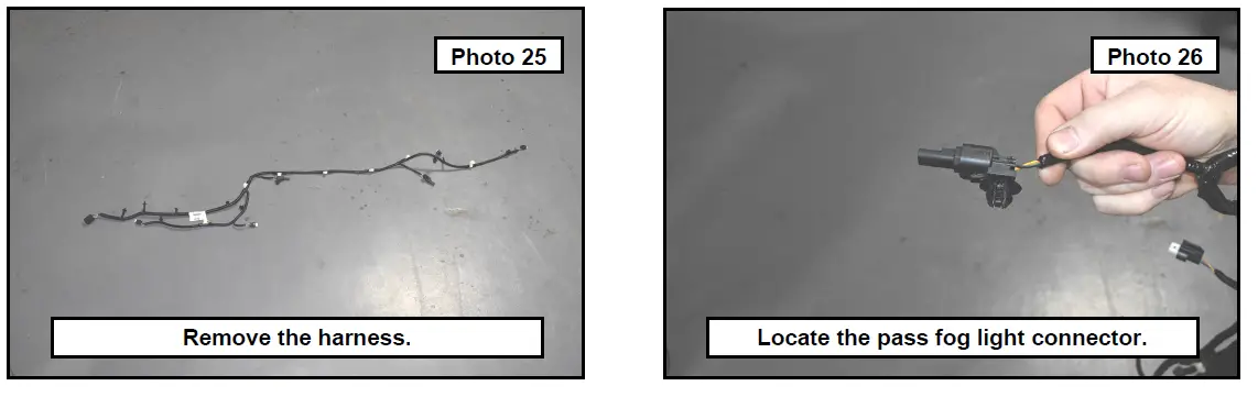 ROUGH-COUNTRY-21-and-UP-Bronco-Modular-Bumper-17