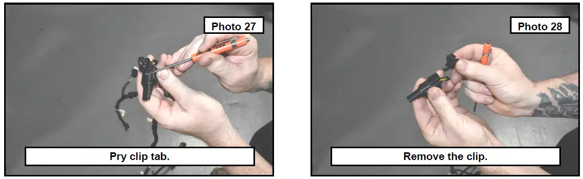 ROUGH-COUNTRY-21-and-UP-Bronco-Modular-Bumper-18