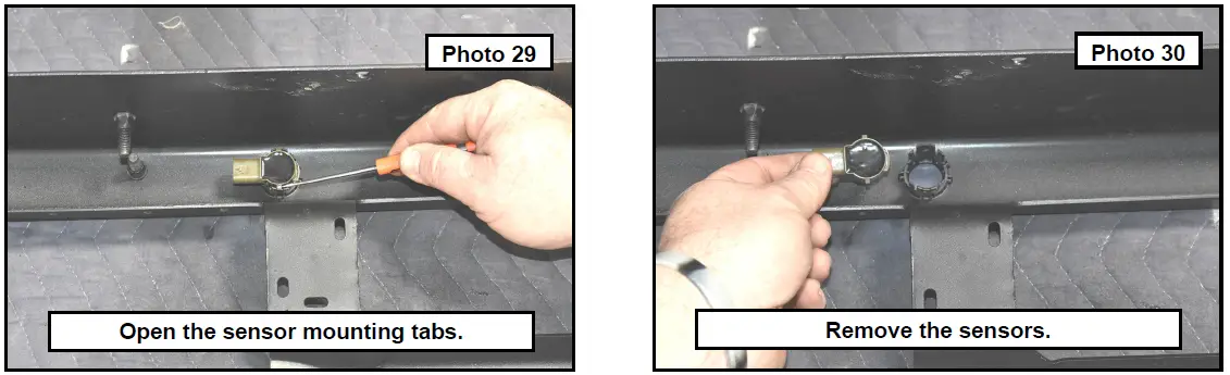 ROUGH-COUNTRY-21-and-UP-Bronco-Modular-Bumper-19