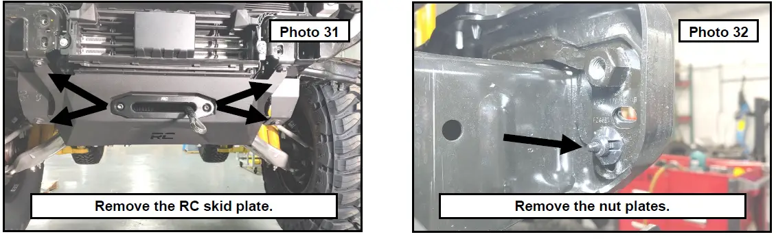 ROUGH-COUNTRY-21-and-UP-Bronco-Modular-Bumper-20