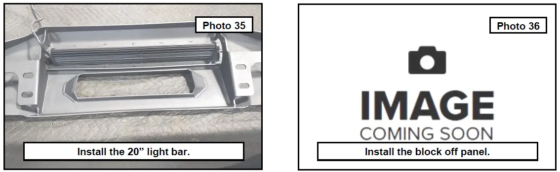 ROUGH-COUNTRY-21-and-UP-Bronco-Modular-Bumper-22
