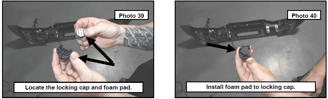 ROUGH-COUNTRY-21-and-UP-Bronco-Modular-Bumper-23