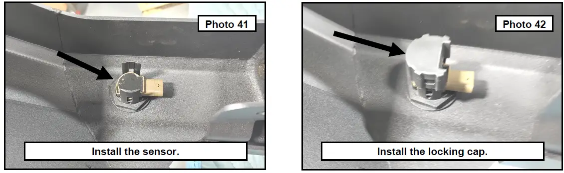 ROUGH-COUNTRY-21-and-UP-Bronco-Modular-Bumper-24