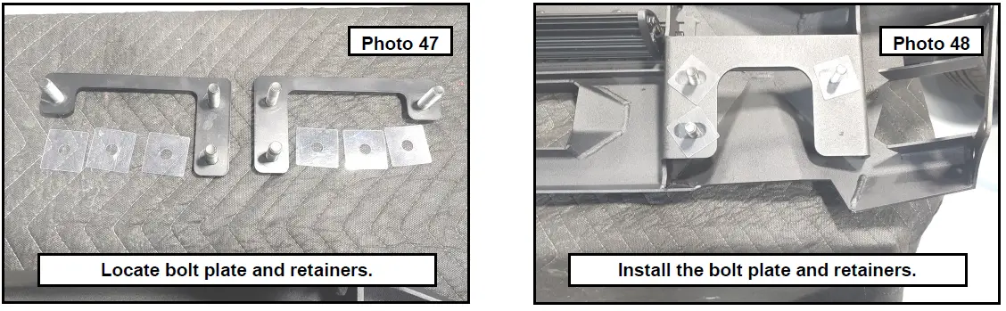 ROUGH-COUNTRY-21-and-UP-Bronco-Modular-Bumper-27