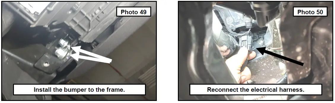 ROUGH-COUNTRY-21-and-UP-Bronco-Modular-Bumper-28