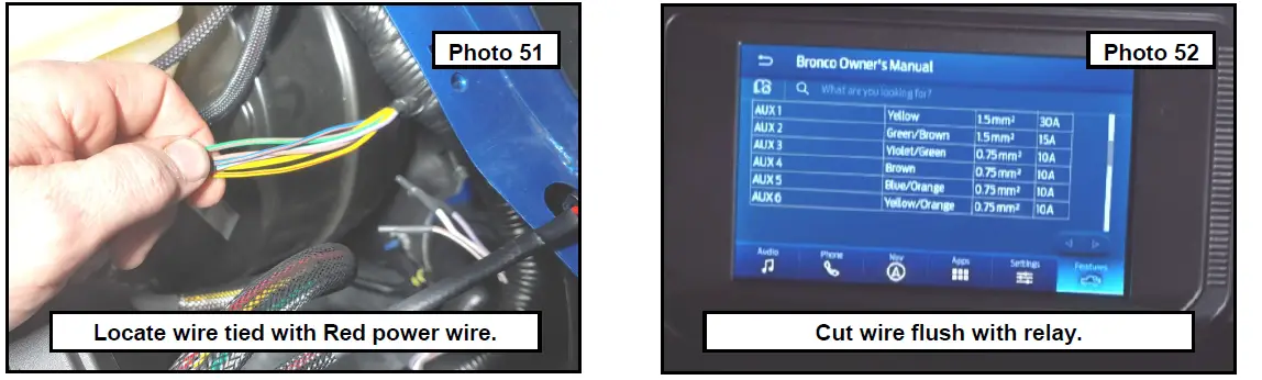 ROUGH-COUNTRY-21-and-UP-Bronco-Modular-Bumper-29