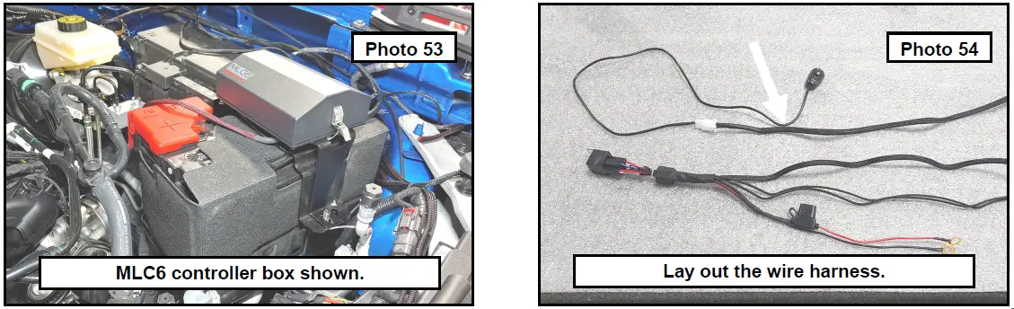 ROUGH-COUNTRY-21-and-UP-Bronco-Modular-Bumper-30