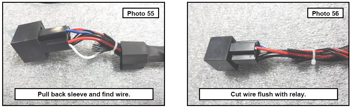 ROUGH-COUNTRY-21-and-UP-Bronco-Modular-Bumper-31