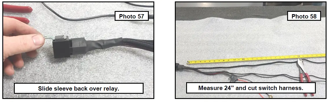 ROUGH-COUNTRY-21-and-UP-Bronco-Modular-Bumper-32