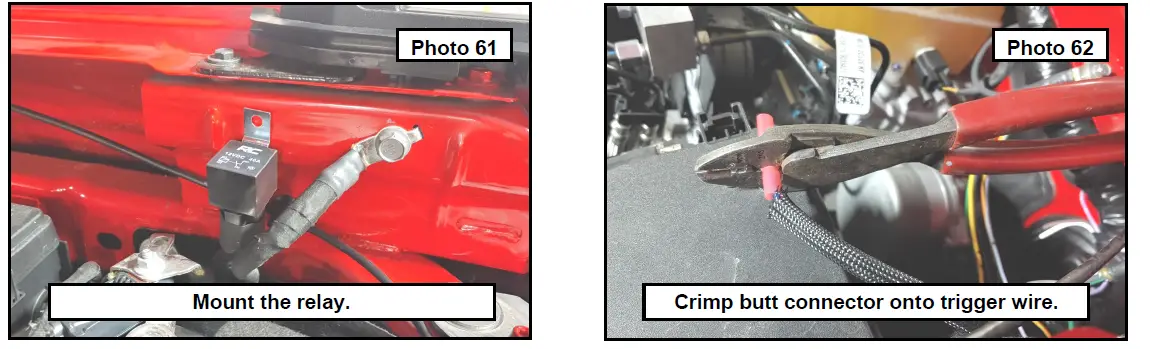 ROUGH-COUNTRY-21-and-UP-Bronco-Modular-Bumper-34