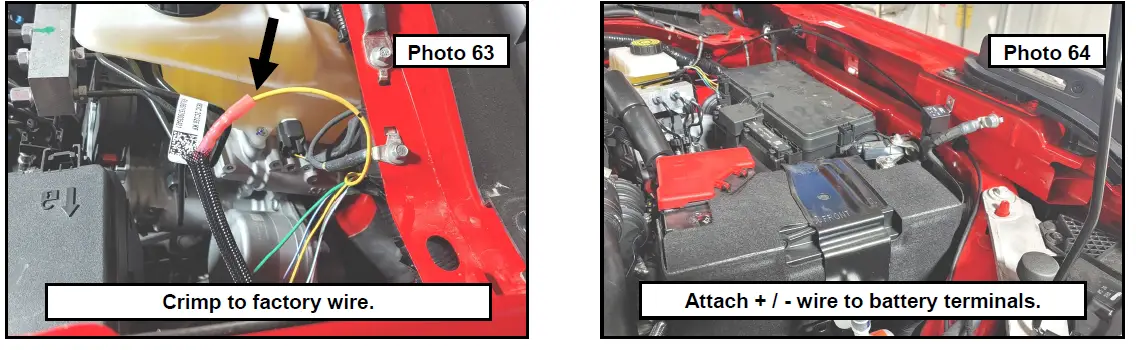 ROUGH-COUNTRY-21-and-UP-Bronco-Modular-Bumper-35