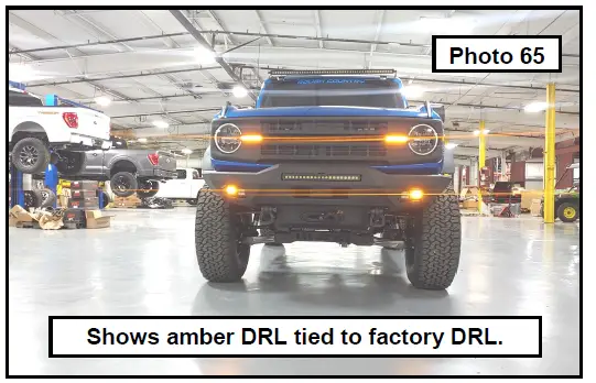 ROUGH-COUNTRY-21-and-UP-Bronco-Modular-Bumper-36