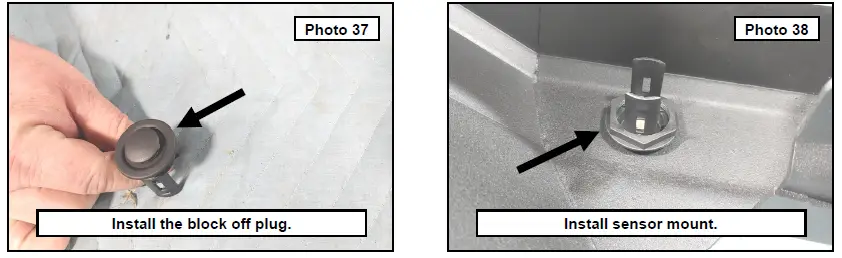 ROUGH-COUNTRY-21-and-UP-Bronco-Modular-Bumper-40