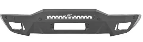 ROUGH-COUNTRY-21-and-UP-Bronco-Modular-Bumper-PRODUCT-IMAGE