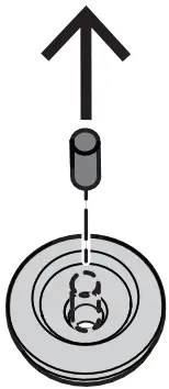 BOSCH NDV 8503 R LEXIDOME IP indoor 8000i 6MP PTRZ Network Dome Camera with 3 9 10mm Lens - Fig 18