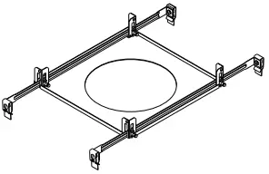 BOSCH NDV 8503 R LEXIDOME IP indoor 8000i 6MP PTRZ Network Dome Camera with 3 9 10mm Lens - Fig 38