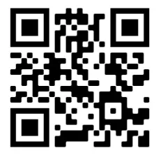 BOSCH NDV 8503 R LEXIDOME IP indoor 8000i 6MP PTRZ Network Dome Camera with 3 9 10mm Lens - Qr Code 2