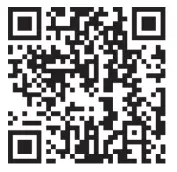 BOSCH NDV 8503 R LEXIDOME IP indoor 8000i 6MP PTRZ Network Dome Camera with 3 9 10mm Lens - Qr Code