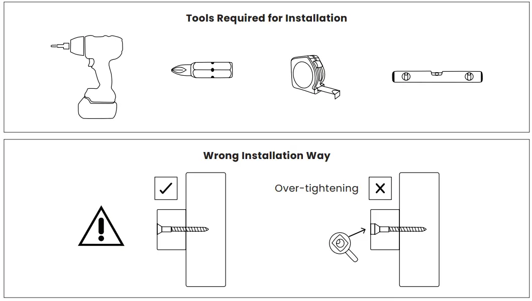 LIFESPAN KIDS LKCH-TEDV2NT KIDS Wooden Cubby House - fig 1