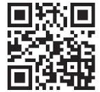 FUJIFILM BODM1P102-200 Instax Mini LiPlay Hybrid Instant Camera-4