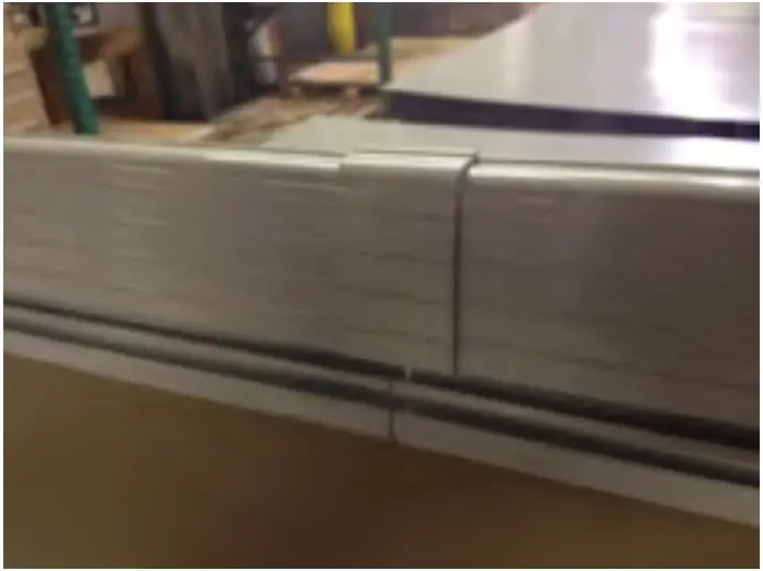 Cardinal Systems W301430G 14 x 30 Grecian Ultimate Pool Sub Assy - FIG 18