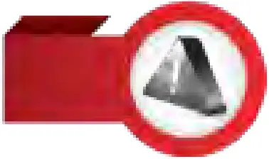 Cardinal Systems W301430G 14 x 30 Grecian Ultimate Pool Sub Assy - FIG 4