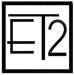 ET2 Logo
