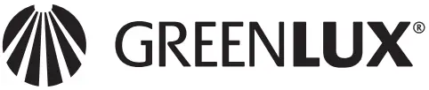 GREENLUX Logo
